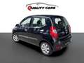 Hyundai i10 1.1i Comfort | 105.000 KM | Garantie Noir - thumbnail 4