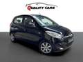 Hyundai i10 1.1i Comfort | 105.000 KM | Garantie Noir - thumbnail 1