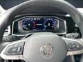 Volkswagen Polo Style TSI DSG LED NAVI SHZ PDC KlimaA Schwarz - thumbnail 13
