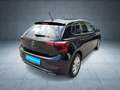 Volkswagen Polo Style TSI DSG LED NAVI SHZ PDC KlimaA Schwarz - thumbnail 8