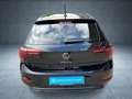Volkswagen Polo Style TSI DSG LED NAVI SHZ PDC KlimaA Schwarz - thumbnail 7