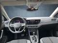 Volkswagen Polo Style TSI DSG LED NAVI SHZ PDC KlimaA Schwarz - thumbnail 14