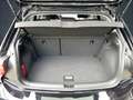 Volkswagen Polo Style TSI DSG LED NAVI SHZ PDC KlimaA Schwarz - thumbnail 16