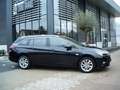 Opel Astra Sports Tourer 1.4 Business Executive + Trekhaak Blauw - thumbnail 3