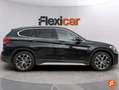 BMW X1 xDrive25eA Negro - thumbnail 9