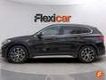 BMW X1 xDrive25eA Negro - thumbnail 4