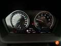 BMW X1 xDrive25eA Negro - thumbnail 13