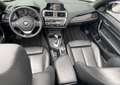 BMW 220 Cabriolet 220iA Sport Line - 90.000 Km !!! Blanc - thumbnail 12