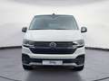 Volkswagen T6 Multivan T6 .1 Multivan Kurz DSG Comfortline Weiß - thumbnail 7