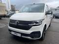 Volkswagen T6 Multivan T6 .1 Multivan Kurz DSG Comfortline Weiß - thumbnail 13