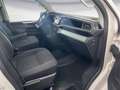 Volkswagen T6 Multivan T6 .1 Multivan Kurz DSG Comfortline Weiß - thumbnail 9