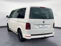 Volkswagen T6 Multivan T6 .1 Multivan Kurz DSG Comfortline Weiß - thumbnail 4