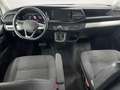 Volkswagen T6 Multivan T6 .1 Multivan Kurz DSG Comfortline Weiß - thumbnail 11