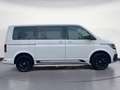 Volkswagen T6 Multivan T6 .1 Multivan Kurz DSG Comfortline Weiß - thumbnail 6