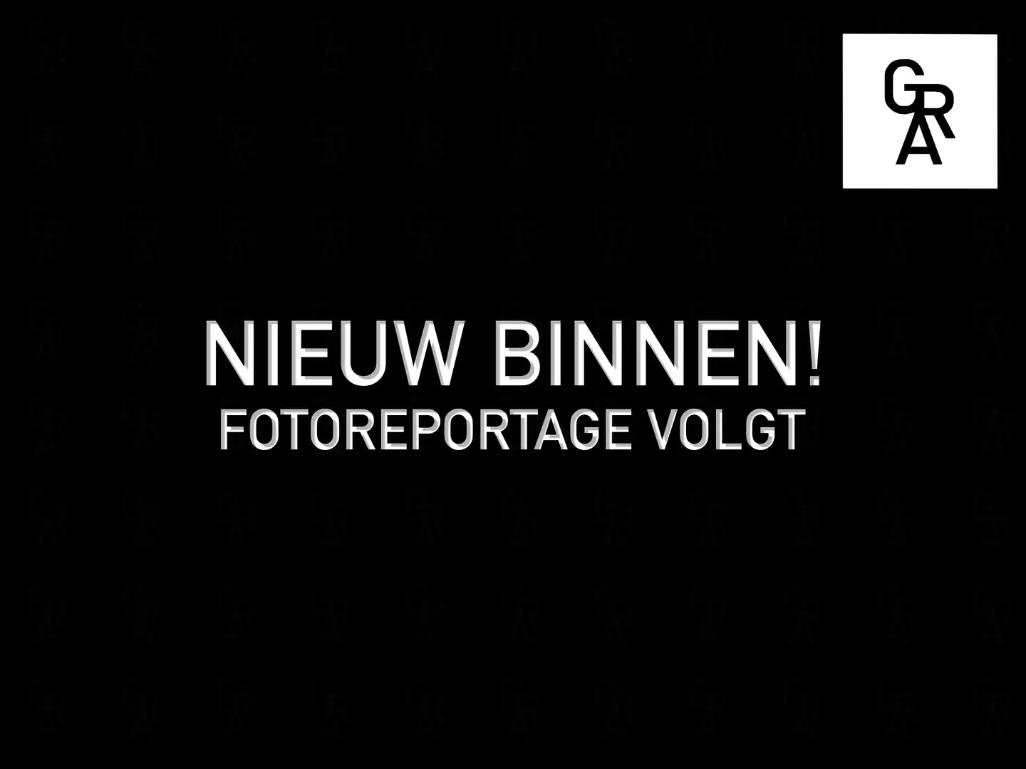 Audi RS Q8 RSQ8 4.0 TFSI quattro | Keramisch | Standkachel Gris - 1