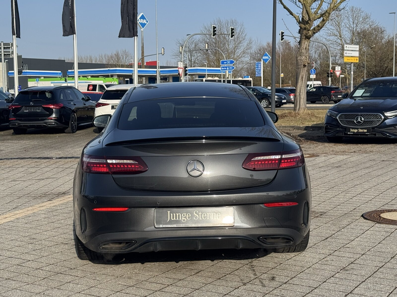 Photo du véhicule