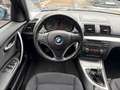 BMW 118 1 Limousine 118d PDC,8-Fachbereift Blau - thumbnail 23