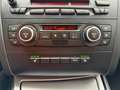 BMW 118 1 Limousine 118d PDC,8-Fachbereift Blau - thumbnail 40