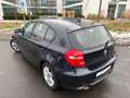 BMW 118 1 Limousine 118d PDC,8-Fachbereift Blau - thumbnail 6