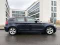 BMW 118 1 Limousine 118d PDC,8-Fachbereift Blau - thumbnail 9