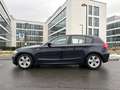 BMW 118 1 Limousine 118d PDC,8-Fachbereift Blau - thumbnail 11