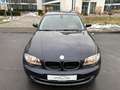 BMW 118 1 Limousine 118d PDC,8-Fachbereift Blau - thumbnail 14