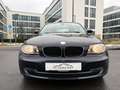 BMW 118 1 Limousine 118d PDC,8-Fachbereift Blau - thumbnail 13