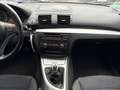 BMW 118 1 Limousine 118d PDC,8-Fachbereift Blau - thumbnail 25