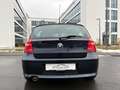 BMW 118 1 Limousine 118d PDC,8-Fachbereift Blau - thumbnail 16