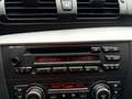 BMW 118 1 Limousine 118d PDC,8-Fachbereift Blau - thumbnail 39
