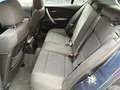 BMW 118 1 Limousine 118d PDC,8-Fachbereift Blau - thumbnail 45