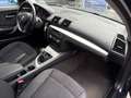 BMW 118 1 Limousine 118d PDC,8-Fachbereift Blau - thumbnail 32