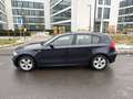 BMW 118 1 Limousine 118d PDC,8-Fachbereift Blau - thumbnail 12