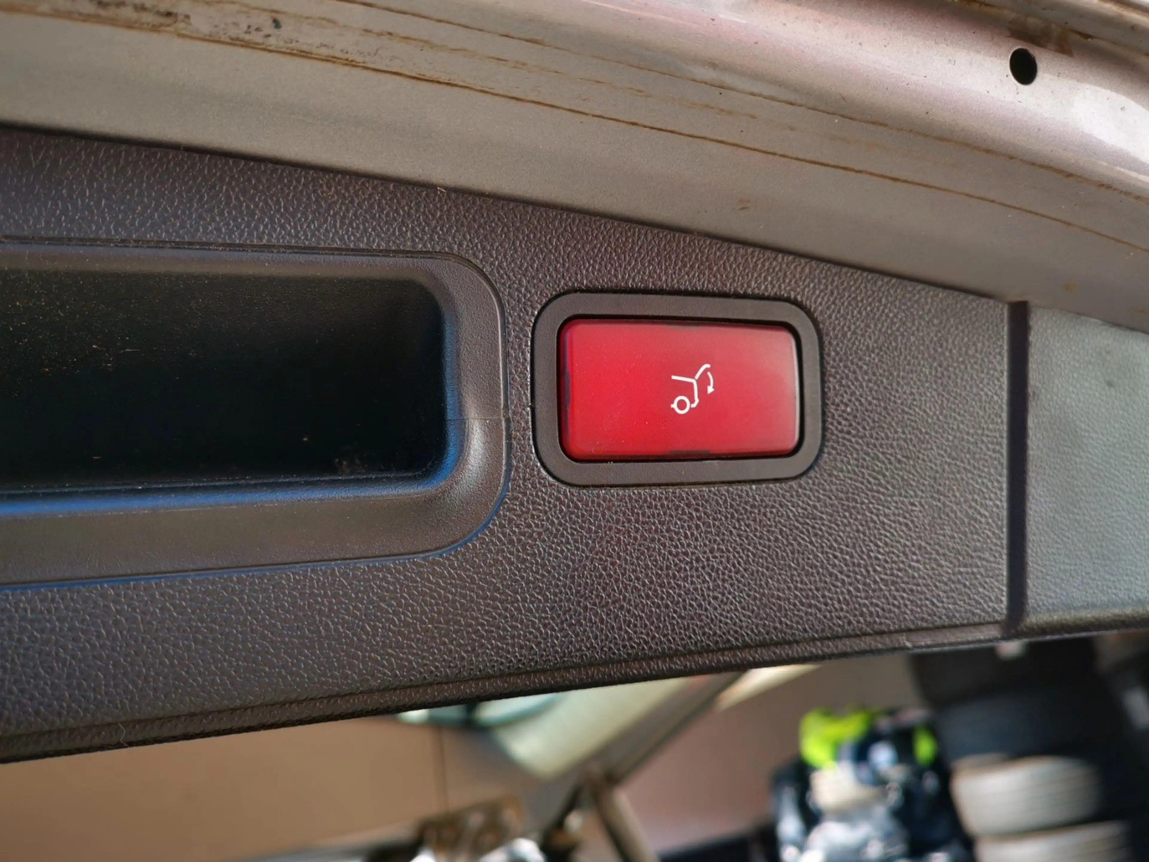 Mercedes-Benz ML 280 ML ML 280 CDI — photo 15