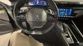 Peugeot 508 1.6 PureTech 180Cv C.Auto GT - autoone.it - 2k* Grigio - thumbnail 4