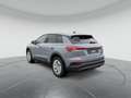 Audi Q4 e-tron 35 ACC PDC RFK SHZ 19" Ganzjahr. Argent - thumbnail 5
