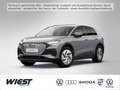 Audi Q4 e-tron Q4 35 e-tron ACC PDC RFK SHZ 19" Ganzjahr. Silber - thumbnail 1