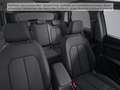 Audi Q4 e-tron Q4 35 e-tron ACC PDC RFK SHZ 19" Ganzjahr. Silber - thumbnail 12