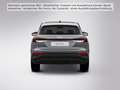 Audi Q4 e-tron Q4 35 e-tron ACC PDC RFK SHZ 19" Ganzjahr. Silber - thumbnail 6