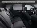 Audi Q4 e-tron Q4 35 e-tron ACC PDC RFK SHZ 19" Ganzjahr. Silber - thumbnail 13