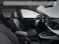 Audi Q4 e-tron Q4 35 e-tron ACC PDC RFK SHZ 19" Ganzjahr. Silber - thumbnail 11