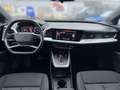 Audi Q4 e-tron 35 ACC PDC RFK SHZ 19" Ganzjahr. Argent - thumbnail 8