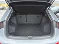 Audi Q4 e-tron 35 ACC PDC RFK SHZ 19" Ganzjahr. Argent - thumbnail 11