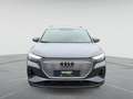 Audi Q4 e-tron 35 ACC PDC RFK SHZ 19" Ganzjahr. Argent - thumbnail 3