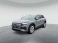 Audi Q4 e-tron 35 ACC PDC RFK SHZ 19" Ganzjahr. Argent - thumbnail 2