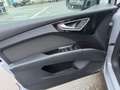 Audi Q4 e-tron 35 ACC PDC RFK SHZ 19" Ganzjahr. Argent - thumbnail 16