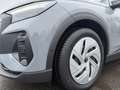 Audi Q4 e-tron 35 ACC PDC RFK SHZ 19" Ganzjahr. Argent - thumbnail 7