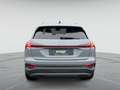 Audi Q4 e-tron 35 ACC PDC RFK SHZ 19" Ganzjahr. Argent - thumbnail 6