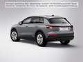 Audi Q4 e-tron Q4 35 e-tron ACC PDC RFK SHZ 19" Ganzjahr. Silber - thumbnail 4