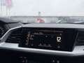Audi Q4 e-tron 35 ACC PDC RFK SHZ 19" Ganzjahr. Argent - thumbnail 14